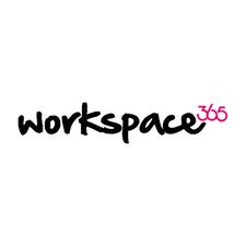 workspace365